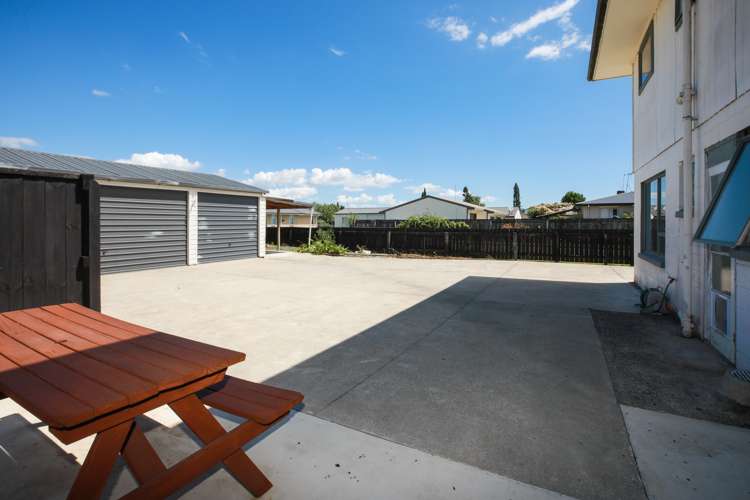 636 Te Rahu Road Te Awamutu_25