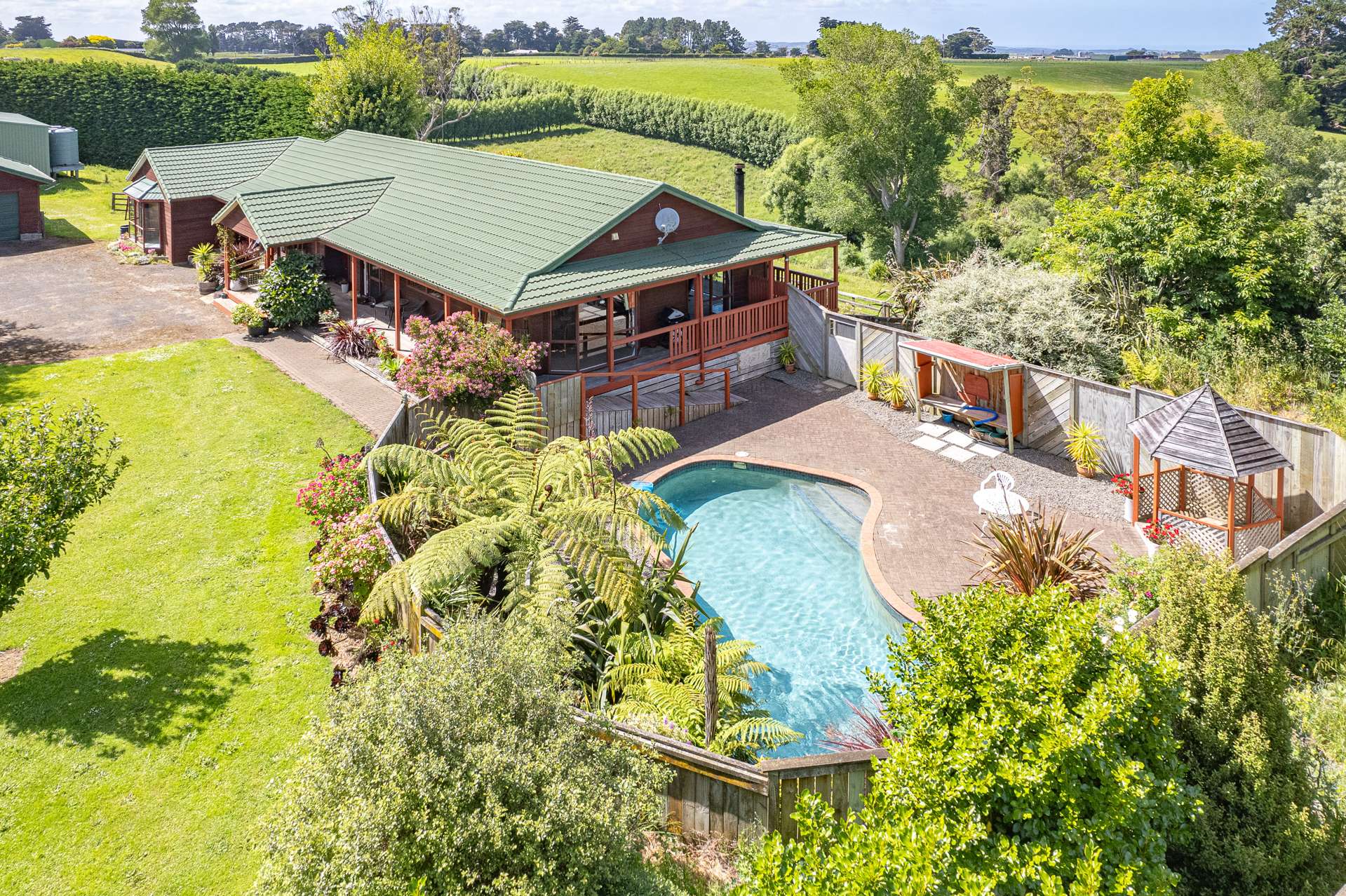 431 Kaikokopu Road Brunswick_0