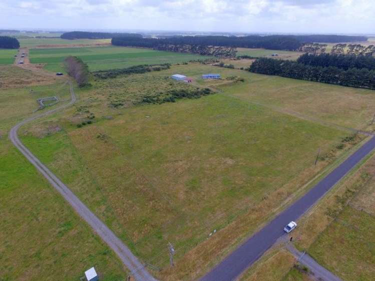 151 Taikorea Road Glen Oroua_0