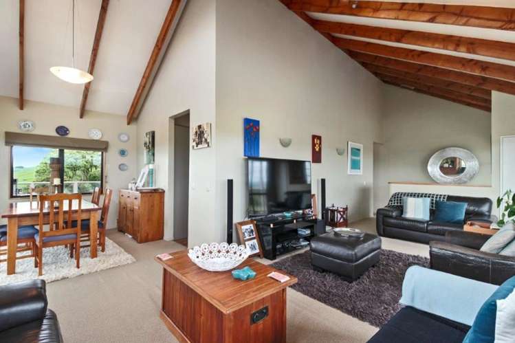 76c Scott Road Morrinsville_7