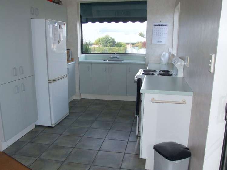 42 Lochaber Drive Nukuhau_4