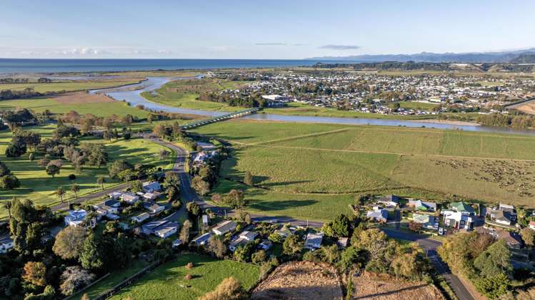 18 Woodlands Rd Opotiki_38