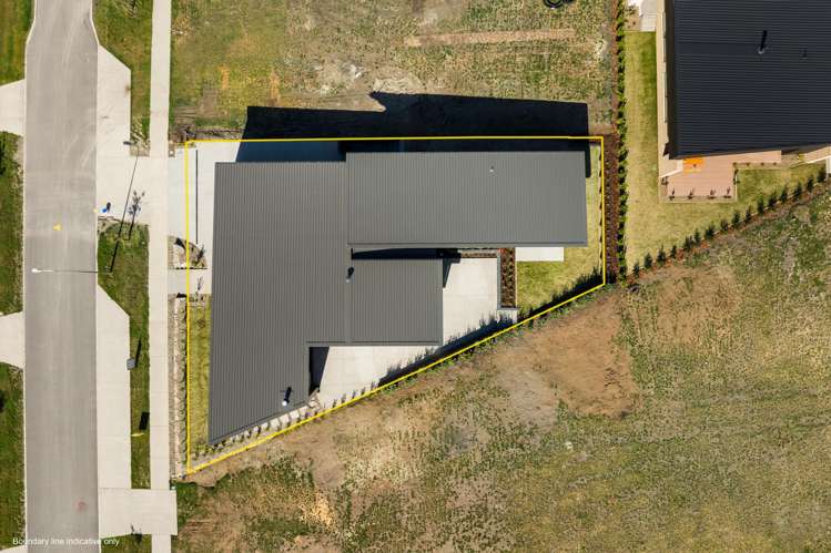 6 Stoneleigh Drive Wanaka_36