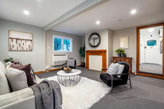 177 Grant Road Thorndon_3