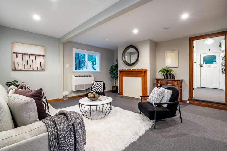 177 Grant Road_3