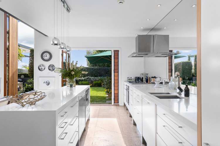 47a View Road Mount Eden_13