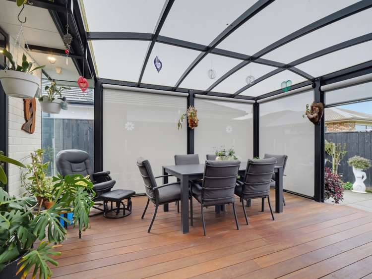 37 Daniel Place Kelvin Grove_13