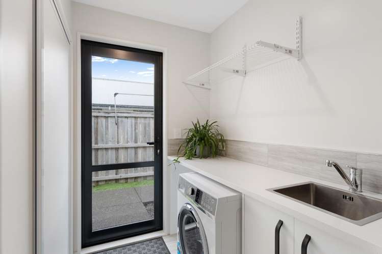 37 Kilmurry Street Halswell_17