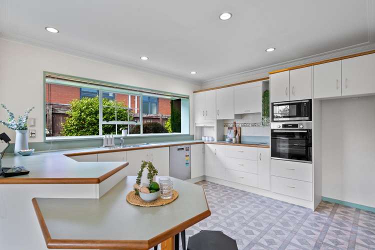 174 Moana Street Rosedale_11