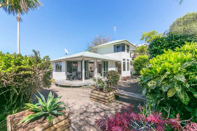 11a Rowan Road Epsom_1