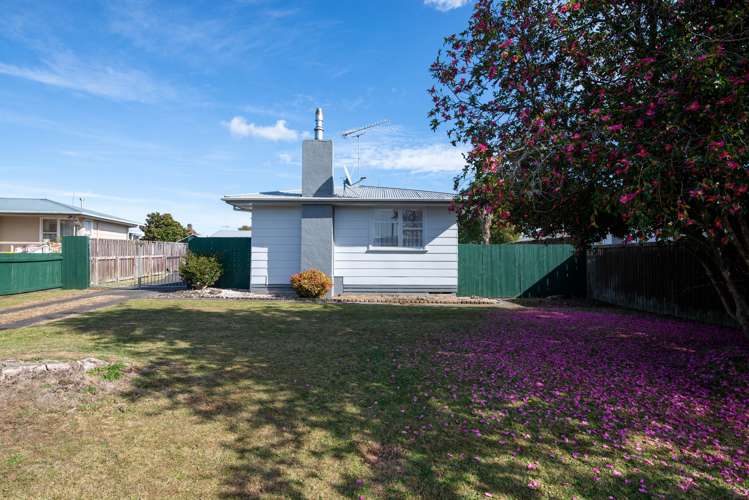 24 Tarapunga Place Tokoroa_19