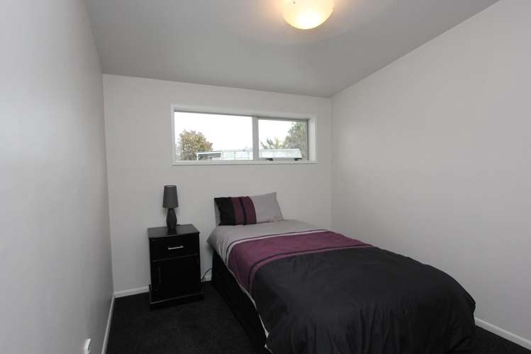 4 Shelley Street Rolleston_30