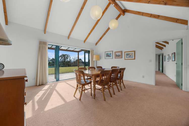 882 Sandspit Road Warkworth_6
