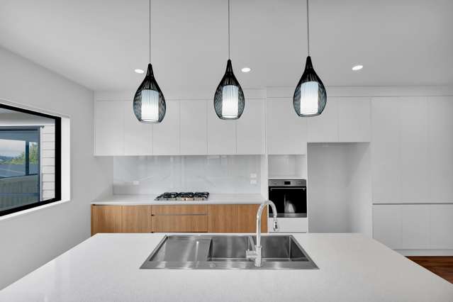 2 BELLENDEN CRESCENT Pokeno_2