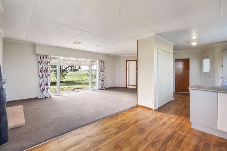 1440 State Highway 1 Glen Oroua_7