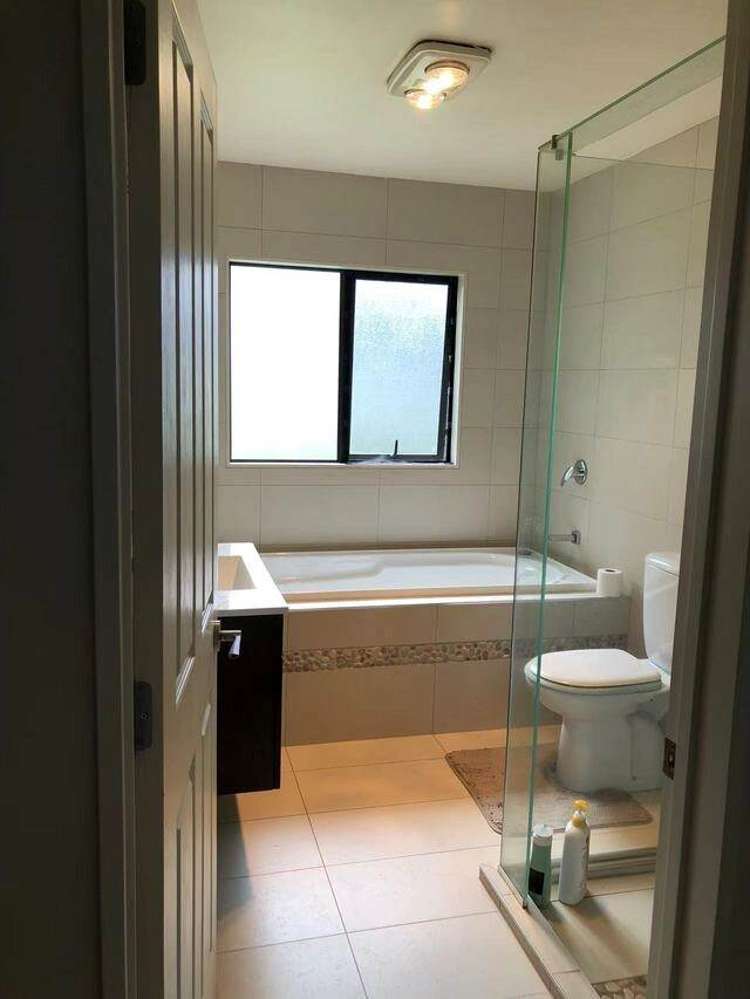 7 Lambir Place Fairview Heights_12