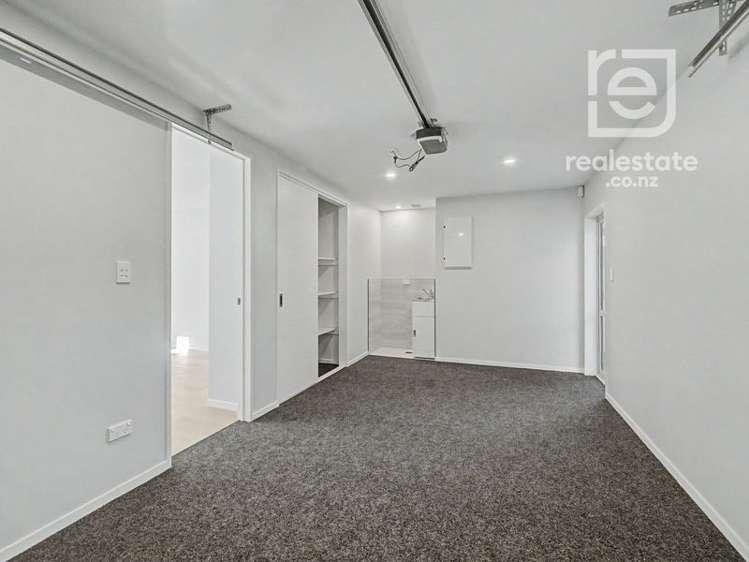 Lot 2&5 20 Franklin Avenue Papatoetoe_9