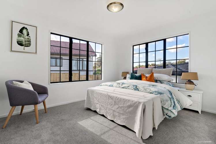 39 Gosford Drive Botany Downs_6