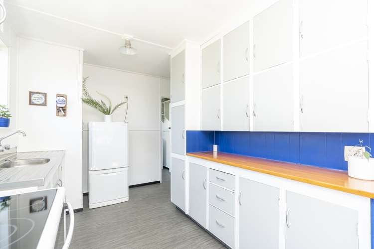 4 Denz Street Maeroa_10