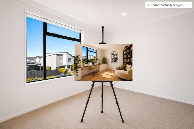 38A Sunnymead Road Glen Innes_24