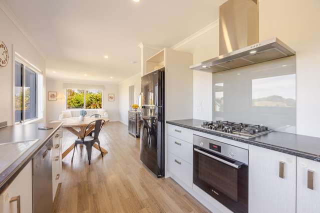 1 Country Lane Waipawa_2