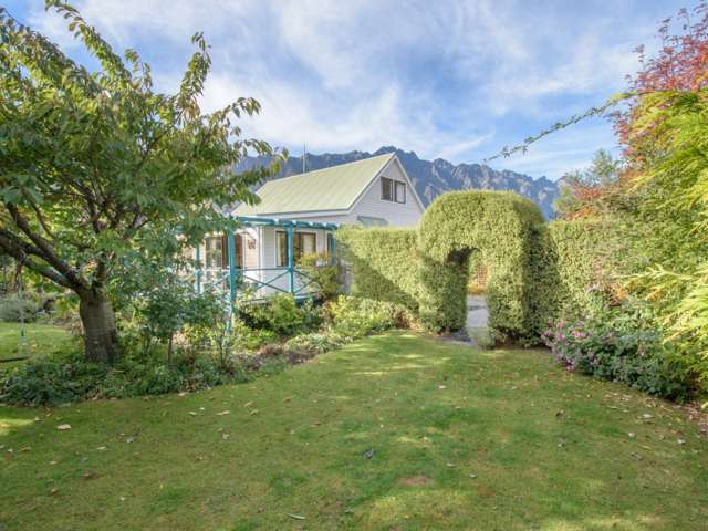 14 Kawarau Place Frankton_2