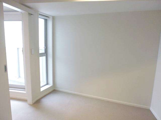 1317/72-82 Taranaki Street 2185_3