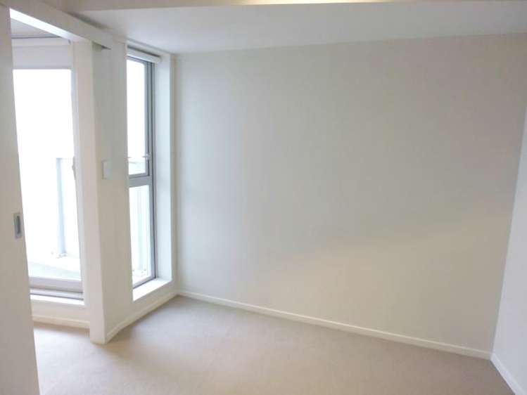 1317/72-82 Taranaki Street 2185_3