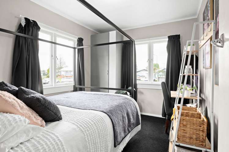 18 Shelley Jane Place Dinsdale_5