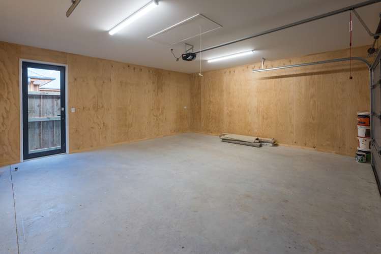 83b Maxwell Road Blenheim Central_21