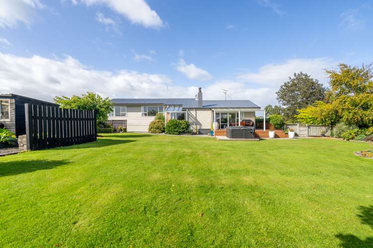 131 Flora Road East Makarewa_1