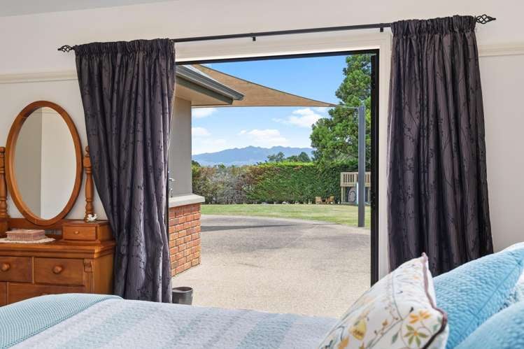 12 Ryburn Road Ohaupo_10