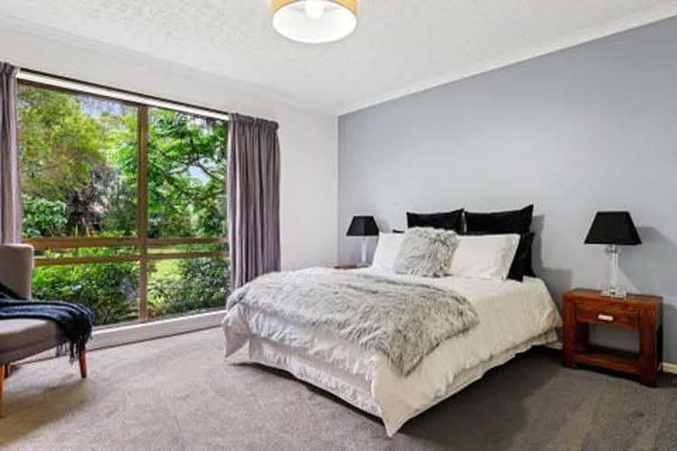 1 South Belt Rangiora_5