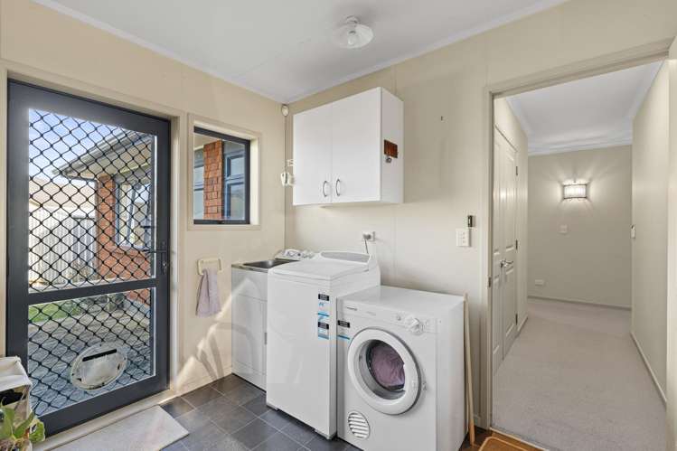 20 Ursula Drive Feilding_22