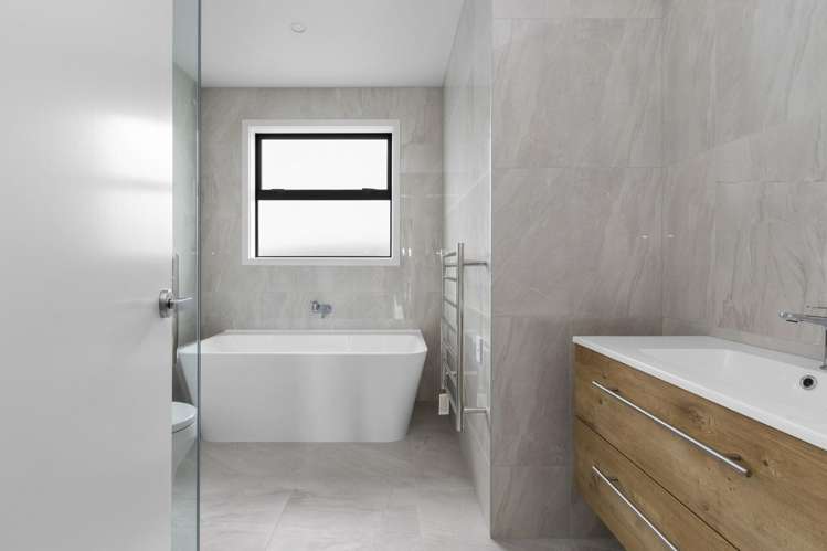 21/102 Swayne Road 11373_12