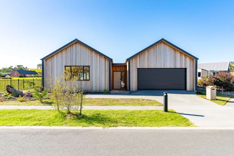 5 Park Rise Mangawhai Heads_26