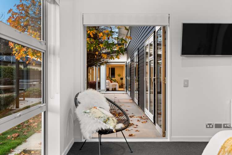 5 Sterling Drive Prebbleton_27