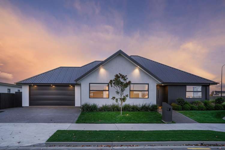 53 Silverstream Boulevard Kaiapoi_12