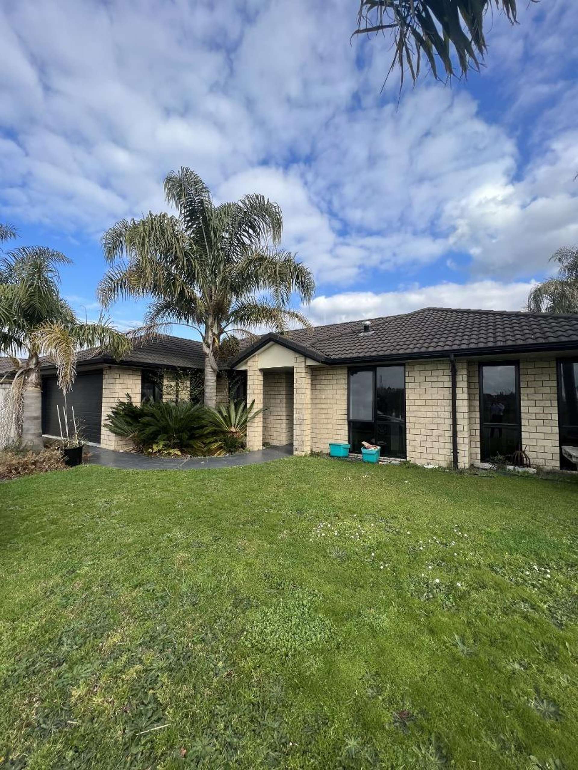 64 Borman Road 2612_0