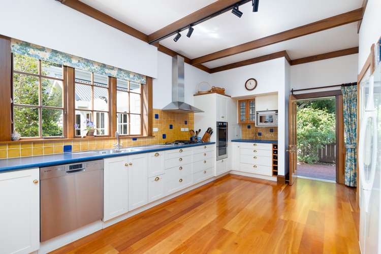 27 Ngatitama Street Nelson South_7