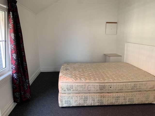 6 Awaroa Road Helensville_3