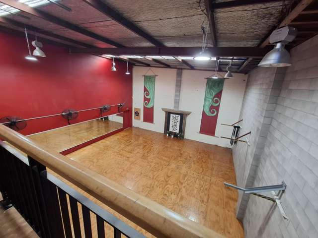 25 Taylors Road Morningside_3