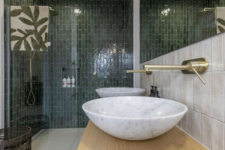 107 Harakeke Drive Wharewaka_23