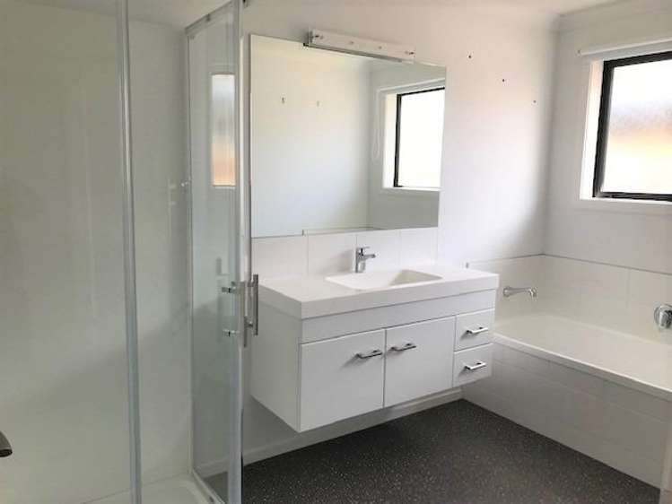 54 Te Kio Crescent Papamoa_11