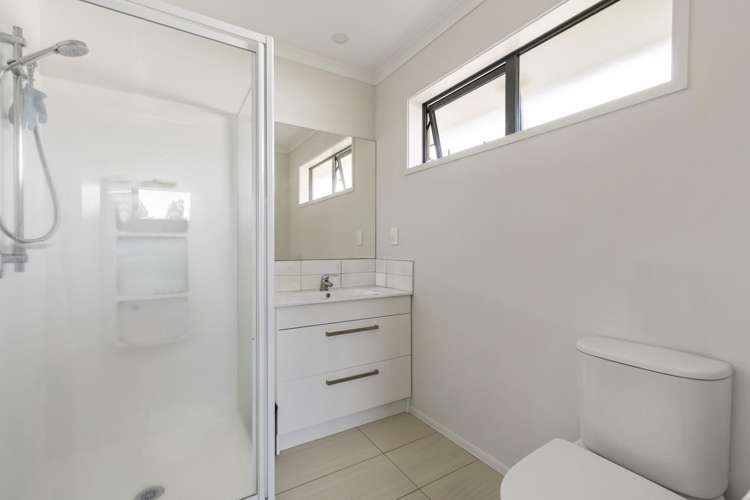 5 Caldera Crescent Pyes Pa_6