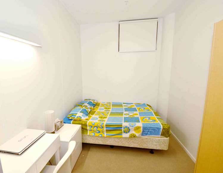 612/17 Putney Way Manukau_2