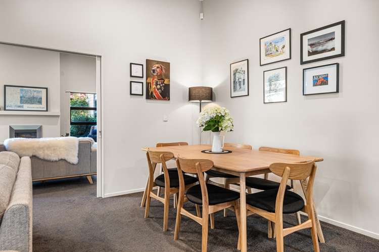 42 Reka Street Parklands_3