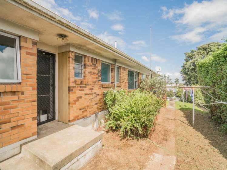 2/178 Church Street Onehunga_10