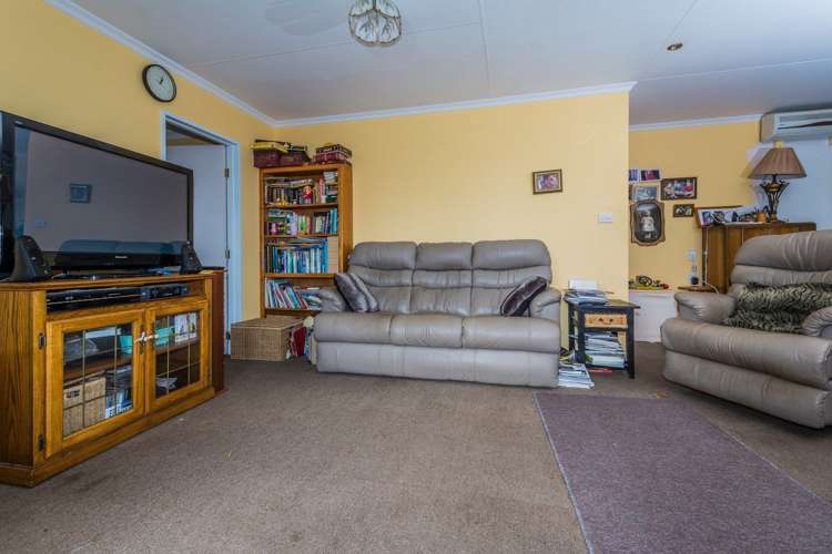 7 Mahood Street Tirau_21