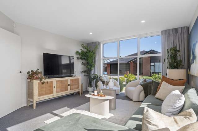 4 Trifida Close Papamoa_3